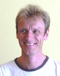 <b>Frank Böger</b> Physiotherapeut Heilpraktiker für Physiotherapie - _frank_boeger